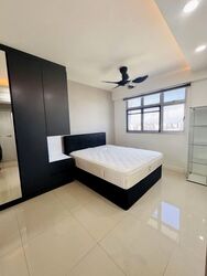 Blk 878A Tampines Greenforest (Tampines), HDB 3 Rooms #579293991
